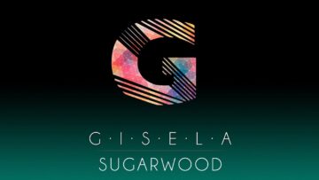 Gisela – Sugarwood