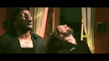 Sepultura – The Vatican