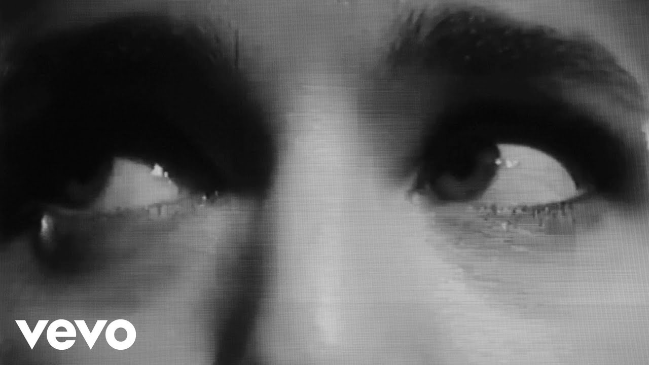 Savages – Husbands