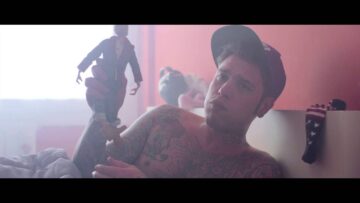 Fedez – Pensavo Fosse Amore Invece…