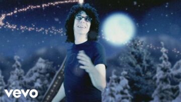 Giovanni Allevi – Adeste fideles