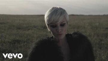 Bebe Black – I’ll Wait