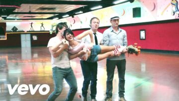 Superbus – Smith’n’Wesson