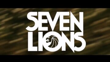 Seven Lions – Strangers