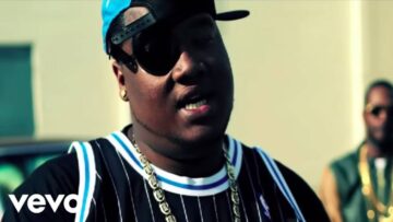 Doe B – Let Me Find Out (Remix)