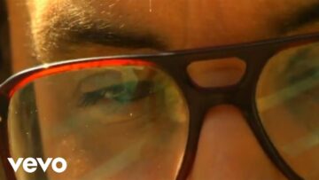 Dinosaur Jr. – Over It