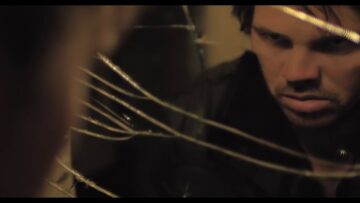 Reaper’s Riddle – Drop