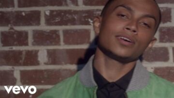 Sebastian Mikael – Last Night