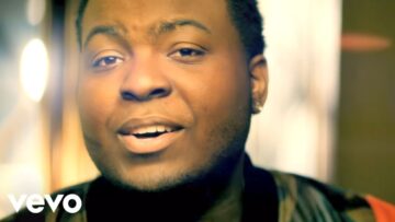 Sean Kingston – Beat It