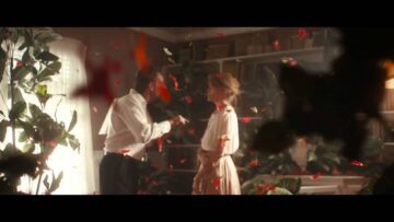 Lily Kershaw – As It Seems