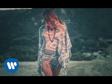 Atlas Genius – Centred On You
