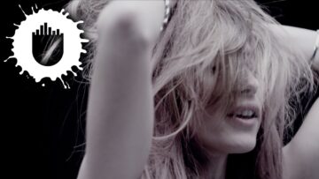 Wolfgang Gartner – Overdose