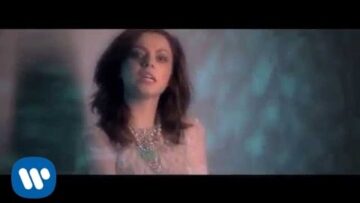 Annalisa – Pirati