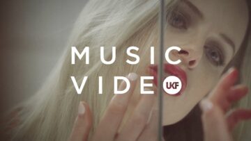 Tommy Trash – Hounds of Hell (w/ Wolfgang Gartner)