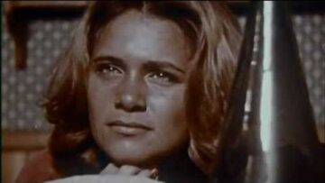 Abigoba – Even If I Try