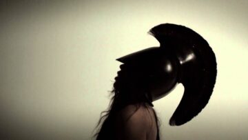 Loreen – We Got the Power