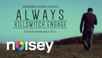 Killswitch Engage – Always