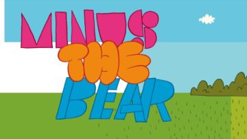 Minus the Bear – Listing