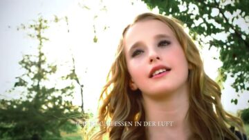 Alison Gold – Chinese Food