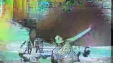 Mode Moderne – She,Untamed