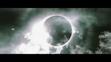 Veil of Maya – 20/200 // Divide Paths