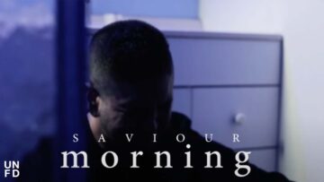 Saviour – Morning