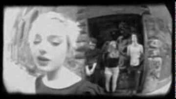 Butter The Children – Spit It Out