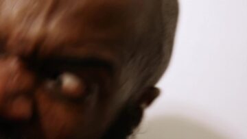 Death Grips – You Might Think He Loves You For Your Money But I Know What He Really Loves You For It’s Your Brand New Leopard Skin Pillbox Hat