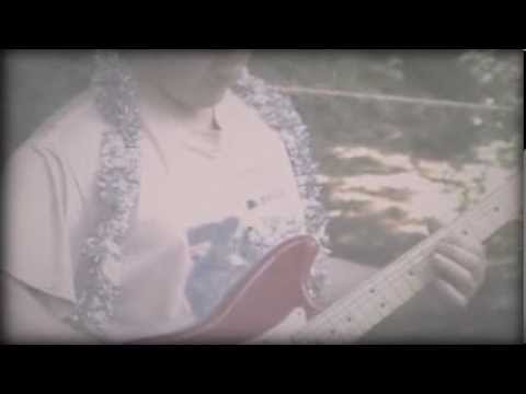 Speedy Ortiz – No Below