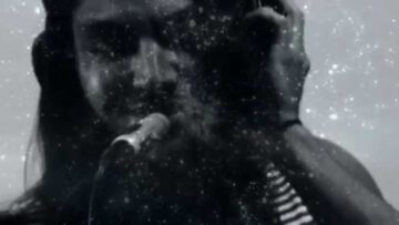 Phil Jones Band – Wonderlust