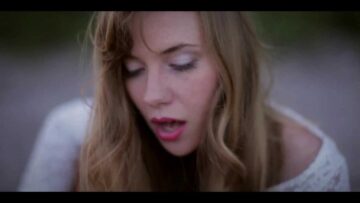 Kirty – If You’re Lonely