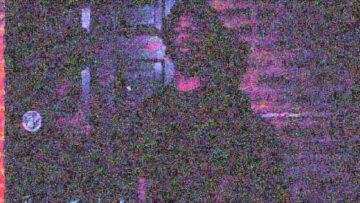 J.K. The Rapper – Lately