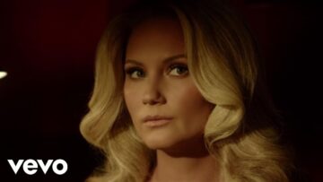 Jennifer Nettles – That Girl