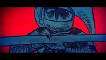 Motörhead – Heartbreaker