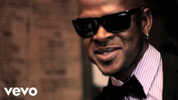 Mr. Vegas – Party Tun Up