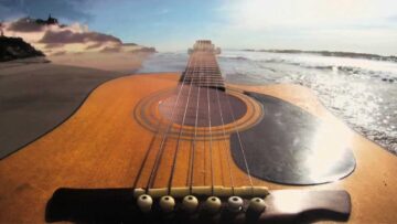 Radar Brothers – House Of Mirrors