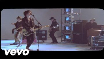 Tribes – How the Other Half Live