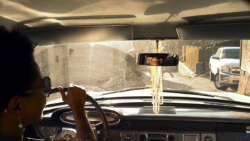 Jaani Peuhu – No Regrets