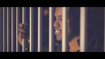 Showtek & Noisecontrollers – Get Loose (Tiësto Remix)