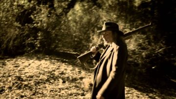 Dean Brody – Bounty