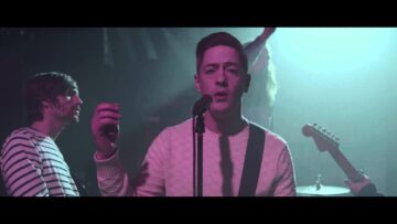 Ludwig Bell – Vinklar