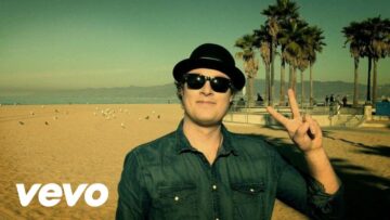 Daniel Wesley – Fuel To Fire