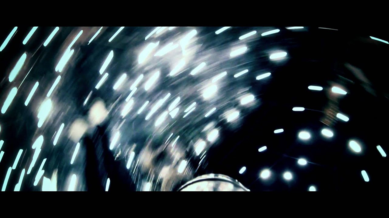 Billy Talent – Stand Up and Run