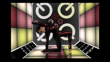 SHAKRA – Save You From Yourself