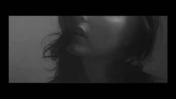 BANKS – FALL OVER