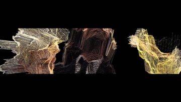 Liars – The Exact Color Of Doubt