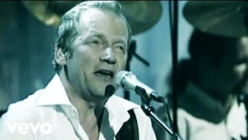 Lucie – Chci zas v tobe spat