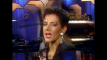 Mecano – Cruz de navajas