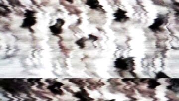 Odonis Odonis – Are We Friends