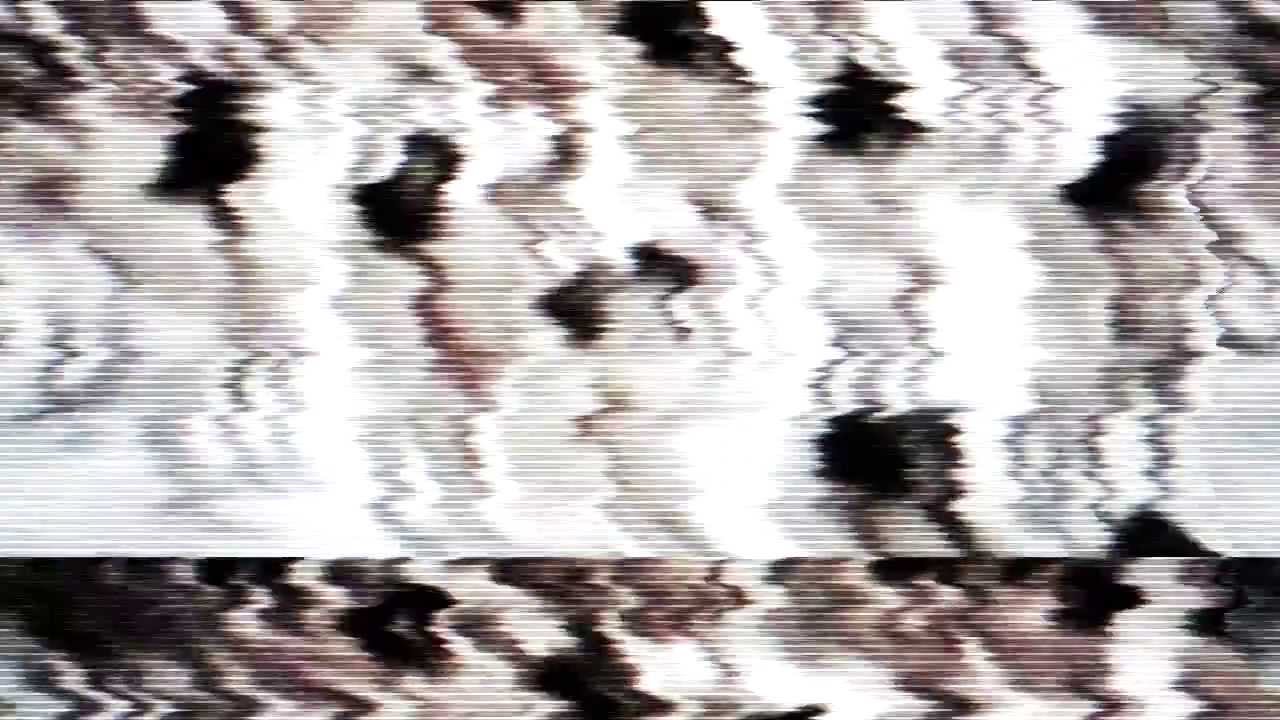 Preload Image